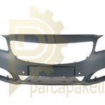 Opel Insignia A On Tampon Park Sensorlu 2013-2016