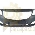 Opel Insignia A On Tampon Park Sensorlu + Far Yikamali 2013-2016
