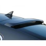 Opel Insignia A Spoiler Cam Üstü Fiber 2008-2013