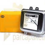 Opel Insignia A Xenon Beyni 2008-2012 [Hella]