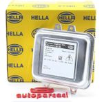 Opel Insignia A Xenon Far Beyni Hella Marka