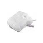 Opel İnsignia A Yedek Su Deposu A14net / B14net / A16xer / A16let / A16xht / A18xer / A20nht / A20dth