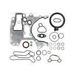 Opel / İnsignia A16let 1.6 Turbo Motor 1.Sınıf Alt Takım Conta Victor Reinz Marka