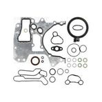 Opel İnsignia A16let 1.6 Turbo Motor Alt Takım Conta Victor Reinz Marka