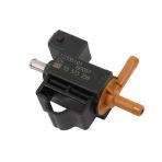 Opel İnsignia A16xht 170 Beygir Turbo Selenoid Valfi