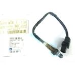 Opel Insignia A20dt Oksijen Sensoru Katalizator Orj,55577162