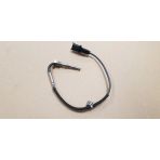 Opel Insignia A20dte-A20dth 1.Konum Oksijen Sensoru Gm Orjinal