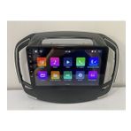 OPEL İNSİGNİA ANDROİD 14 2-32 MULTİMEDYA CARPLAY-KAMERA-IPS