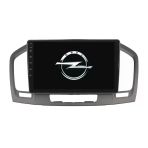 Opel İnsignia Android Multimedya Sistemi 4-64 Cadence (2009-2013)