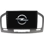 Opel Insignia Android Multimedya Sistemi 6-128 MYWAY(2009-2013)