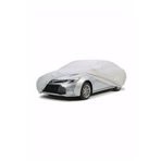 Opel Insignia Araba Çadırı Oto Branda