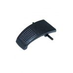 Opel Insignia Arka Perde Tutamagi (Tutacak) (1 Adet)