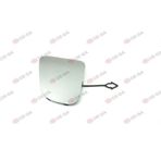 Opel İnsignia Arka Tampon Braketi Sağ 2013-2016 (Oem No: 39159651)