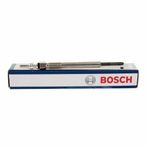 Opel İnsignia B 1.6 Dizel Kızdırma Bujisi Bosch