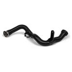 Opel / İnsignia B 1.6 Dizel Sol Turbo Hortumu 1.Sınıf