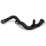Opel İnsignia B 1.6 Dizel Sol Turbo Hortumu Ojinal