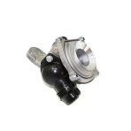 Opel Insignia B 1.6 Dizel Termostat Komple Orjinal Gm