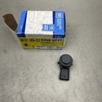 Opel Insignia B 2020-23 Arka Park Sensoru Orjinal Gm,84586217