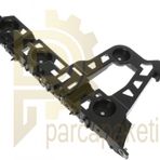Opel Insignia B Arka Tampon Braketi Sol [Orijinal Gm]