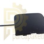 Opel Insignia B Arka Tampon Ceki Demir Kapagi