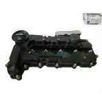 Opel Insignia B Dizel Kulbutor Ust Kapagi Orj Gm,55486867