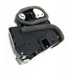 Opel Insignia B Kapi Kilidi On Sag Gm,13597530