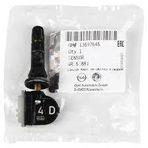 Opel Insignia B Lastik Basinc Sensoru Gm,13597645