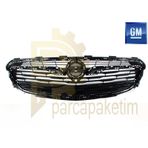 Opel İnsignia B Ön Panjur [Orijinal GM]