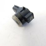 Opel Insignia B Park Sensoru Gm,39022835