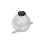 Opel Insignia B Radyator Yedek Su Deposu +Kapagi Gm 23386455