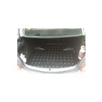 Opel İnsignia Hb 2009 2016 İnce Stepne Bagaj Havuzu