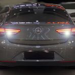 Opel Insignia Led Geri Vites Aydınlatma Ampulu Femex Platinum W16w