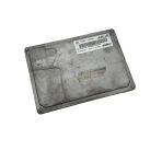 Opel İnsignia Motor Kontrol Ünitesi Ecu Beyin 12658498 Abur (Çıkma Parça)
