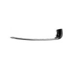 Opel İnsignia Ön Tampon Sis Bakaliti Sağ (2009-2013) 13238373 1.6, 1.4, 2.0 Cdtı
