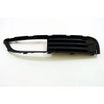 Opel İnsignia Ön Tampon Sis Bakaliti Sol (2009-2013) 13269929 4422501Lud 1.6, 1.4, 2.0 Cdtı