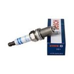 Opel İnsignia Platinum FR7KPP3 Ateşlem bujisi 0242236564