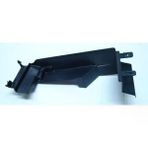 Opel Insignia Sag Radyator Deflektor A20dth Ithal