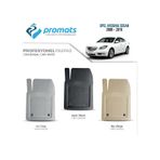 Opel Insignia Sedan 2009-2016 Oto Paspas Profesyonel 4d Bej