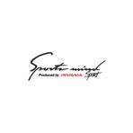 Opel Insıgnıa Sports Mind Oto Sticker