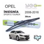 Opel Insignia Sports Tourer Yeo Arka Silecek 2006-2016
