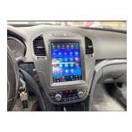 OPEL İNSİGNİA TESLA ANDROİD CARPLAY MULTİMEDYA KAMERA