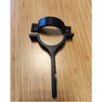 Opel Insignia Turbo Hortumu Koruma Aparati 547974905