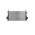 Opel İnsignia Turbo Radyatörü /İnterkol (2009-2017) 13241751 423207 1.6, 2.0 Cdtı