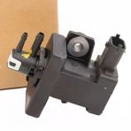 Opel / İnsignia Turbo Selenoid Valfi