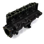 Opel İnsignia Uyumlu 2.0 Dizel (A20dte 140 Ps) Emme Manifoldu Lancia