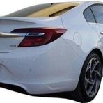Opel Insignia Uyumlu Opc Line Arka Ek