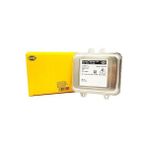 Opel Insignia Xenon Far Beyni