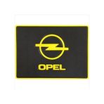 Opel Kaydırmaz Torpido Pedi - Opel Ped Kaydırmaz Ped - Opel Pe