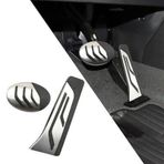 Opel Logo Jant Torpido Direksiyon 9mm Damla Sticker Logo Seti