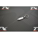 Opel Logo Jant Torpido Direksiyon 9mm Damla Sticker Logo Seti